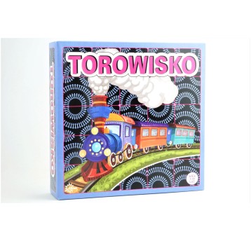 TOROWISKO