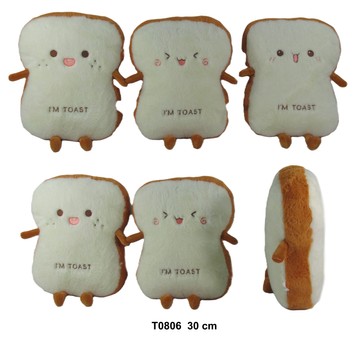 TOST 30CM 170422