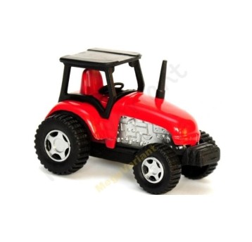 TRAKTOR ZESTAW (24/96) 5278