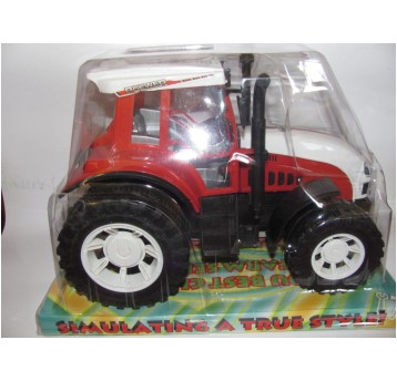 TRES Magnes 20 mm standard zielony 20szt