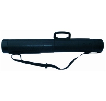 TUBA KREŚLARSKA G 3211 7907