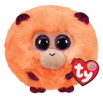TY PUFFIES MAŁPKA TY 42514