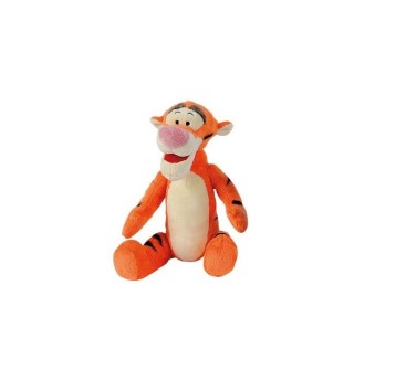 TYGRYSEK PLUSZOWY 35CM DISNEY WTP 6741