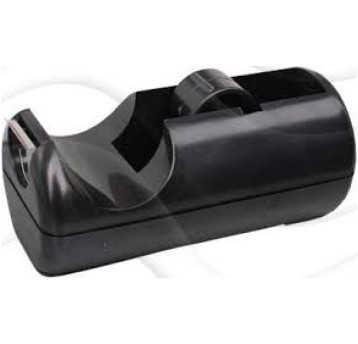 UCHWYT DO TAŚMY 898 S CZARNY EAGLE 130-1339