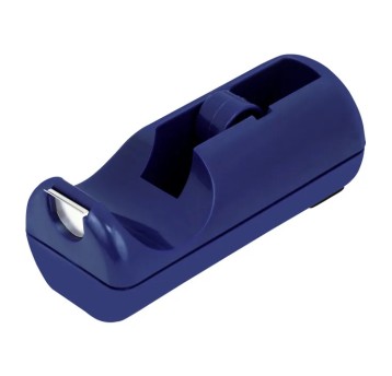 UCHWYT DO TAŚMY 898 S NIEBIESKI EAGLE 130-1342