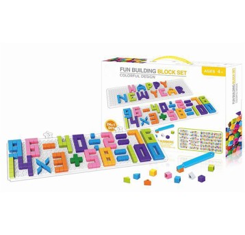 UKŁADANKA 420EL 39X28X5 7987