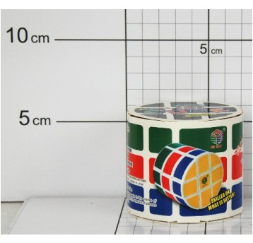 UKŁADANKA LOGICZNA W PUDEŁKU 5310