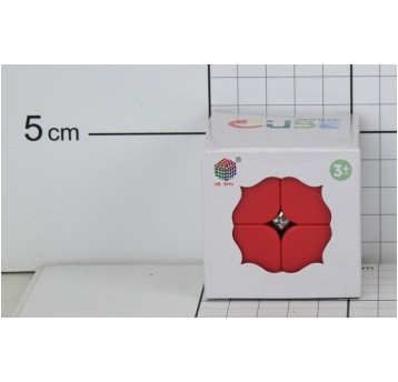 UKŁADANKA W PUDEŁKU 5334