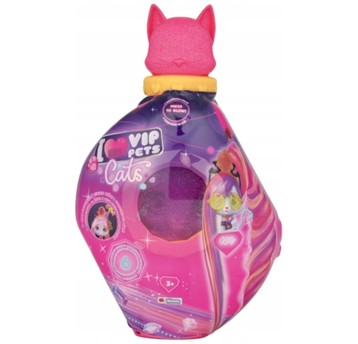 VIP Pets - Koty 3031