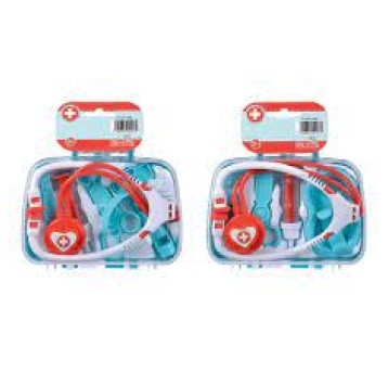 WALIZKA LEKARZA 7.EL. 2 RODZ. 2070