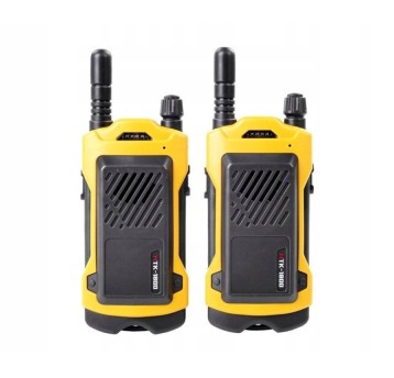 WALKIE TALKIE 1710
