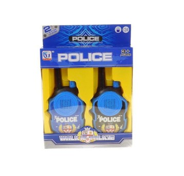 WALKIE TALKIE; 48/96 2059