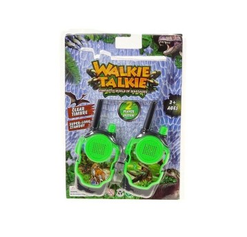 WALKIE TALKIE 48/96 2066