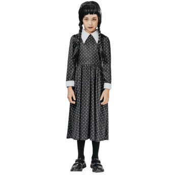 WANDA SUKIENKA 130-140CM 8354