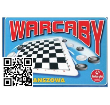 WARCABY 0154