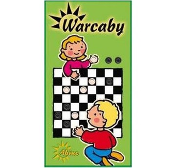 WARCABY MAŁE 2069