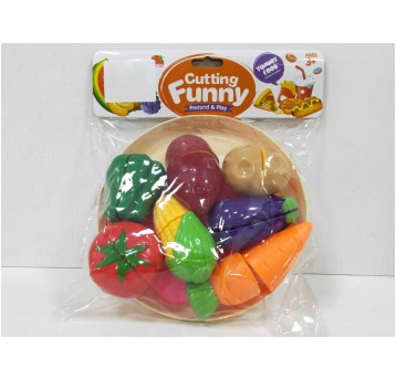 WARZYWA 10EL 22X26X5 0501