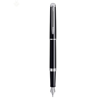 WATERMAN HEMISPHERE FOUNTAIN PEN S0920530