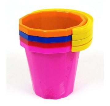 WIADERKO DO PIASKU W-121 DIPLO 1210