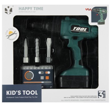 WIERTARKA B O+AKC 29X26X7 MC WB 2568