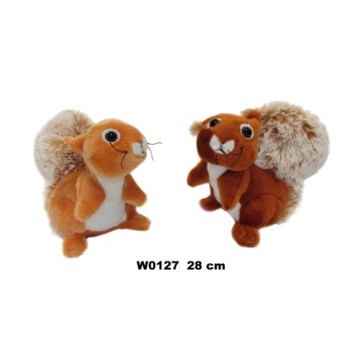 WIEWIÓRKA 2KOL 20CM 145901