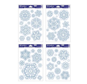 Witraż STXWB(G)-5002