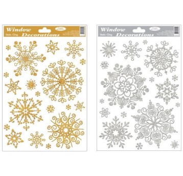 Witraż WB-2 / STXB(G/S)-5005