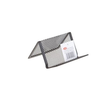 WIZYTOWNIK ŁAMANY NET CZ. 7154