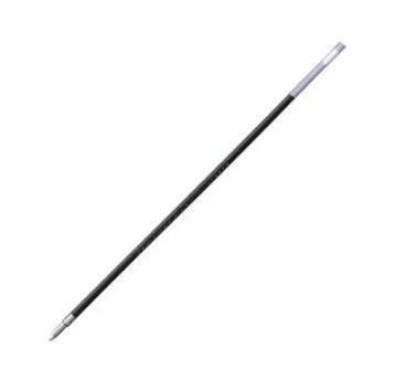 WKŁAD BK77 CZARNY PENTEL (12) 7715