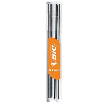 WKŁAD BREAK RESISTANT 6 SZT 7460