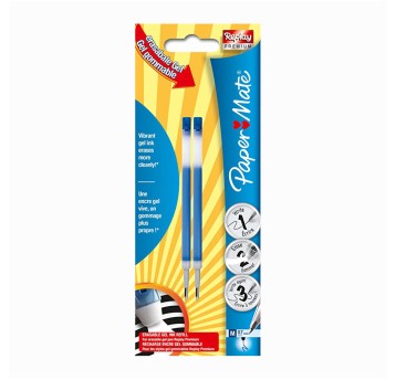 WKŁAD DO DŁUGO REPLAY PREMIUM REF. M NIEB. BL. (2)