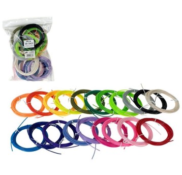 WKŁAD DO DŁUGOPISU 3D (20) 8806