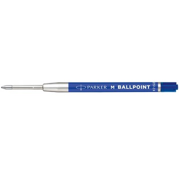 WKŁAD DO DŁUGOPISU PARKER ECO M NIEB. 2166550 A'20