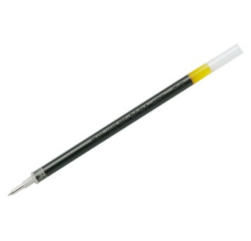 WKŁAD DO DŁUGOPISU PILOT G1 CZERWONY A'12