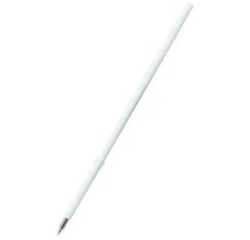 WKŁAD DO DŁUGOPISU SOLIDLY 0,5MM A''10 195 042 NIE