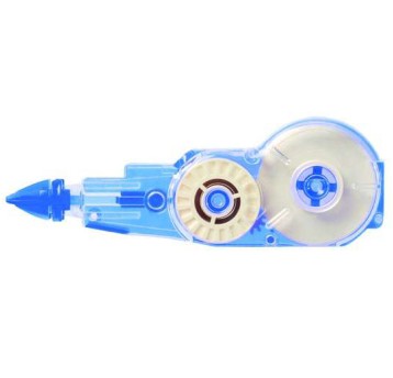 WKŁAD DO KOREKTORA BK010-TD 5262 BW010-A