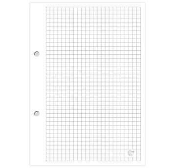 WKŁAD DO SEGREG. A5/100 KRATA 0958 A'5