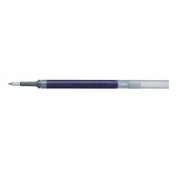 WKŁAD ENERGEL LRP5-C 0,5 NIEBIESKI A'12 9936