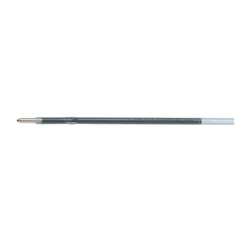 WKŁAD KRÓTKI PILOT SUPER GRIP G XB NIEB 0516 A'12
