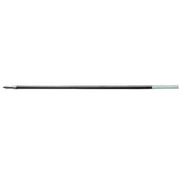 WKŁAD PILOT DŁUGI CZARNY RFN-GG-XB-B"12 0295