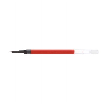 WKŁAD PILOT DO SYNERGY POINT CZERWONY 5081