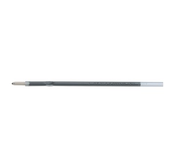 WKŁAD PILOT KRÓTKI SUPER GRIP G XB CZARNY 493 A'12