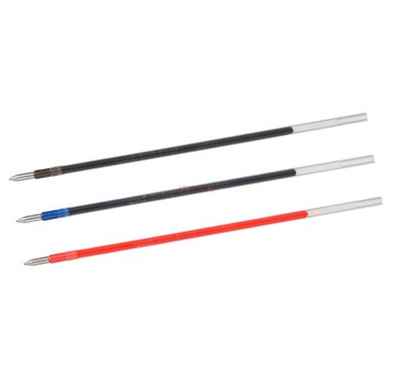 WKŁAD SXR-71C DO PIÓRA SXN-101 UNI CZERWONY (12)