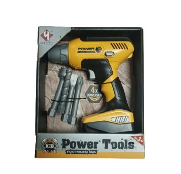 Wkrętarka 17.5x6x21.5 3786