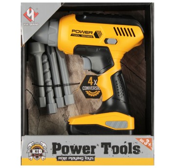 WKRETARKA B O+AKC 18X22X7 MC 4677