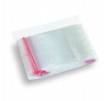 WORECZKI STRUNOWE 150X200 MM (100) 3839