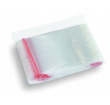 WORECZKI STRUNOWE 250X350 MM (100) 3884