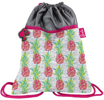 WOREK NA BUTY BAK-713 BARBIE 2234