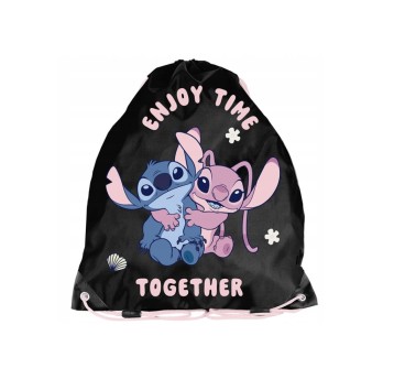 WOREK NA BUTY STITCH DS25AA-712 3355