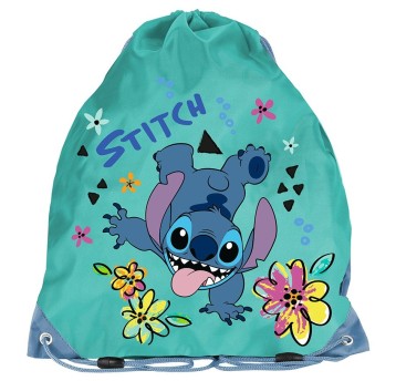 WOREK NA BUTY STITCH DS25DD-712 3782